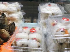 -白玉兰食品(甜云店)