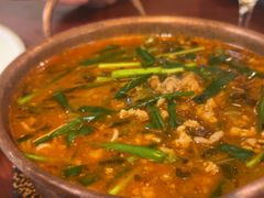 -西双版纳洲际度假酒店-曼霖轩中餐厅