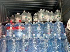 -洞庭山天然泉水(仓汇路店)