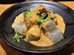 -好介口深夜酒馆(梅江店)