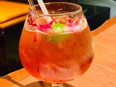 -赤坂亭 M9和牛烧肉(水街店)