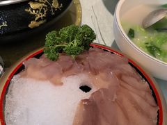 -外婆味道·云南菜大当家(关上店)