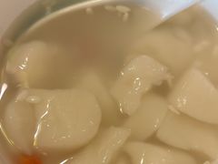 -城墙拐拐火锅(三峡广场黑金冠店)