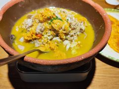 -耕渔小院·湖南鱼鲜(望城店)