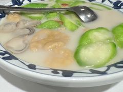 -小桃源酒家(罗湖商业城店)