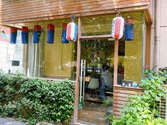门面-韩国한국厨房