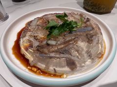 -渔傅·霞浦滩涂海鲜(建平店)