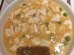 -孙家外婆•长春地标美食新名片(吾悦广场店)