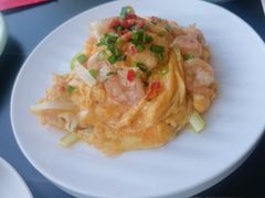 -有璟阁港式餐厅(金融街购物中心店)