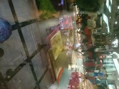 android_upload_pic-72街红烧排骨饭(海珠丽影广场店)