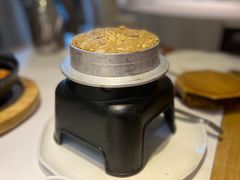 -幸福蔬·时尚蔬食(黄山湖公园店)