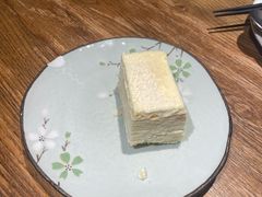 -耶里夏丽·新疆菜·家庭聚场(百联中环购物广场店)