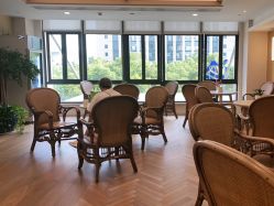 点击看大图 -杭州医学院附属妇儿医院