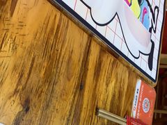 -冒椒火辣(太古里店)
