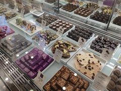 -GODIVA(久光百货店)