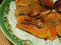 -胡桃里音乐餐厅(陶溪川店)(川湘赣菜·世界百大酒庄直供红酒·音乐表演)