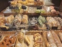 -红跑车(朝晖店)