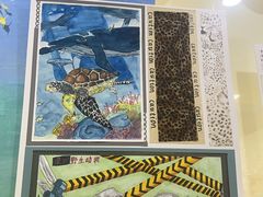 -杨梅红艺术教育(万象城校区)