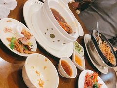 -日昌餐馆(亦庄店)