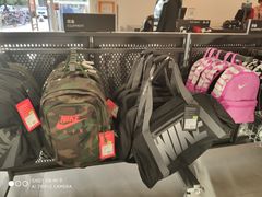 -NIKE北京马连道换季优惠店