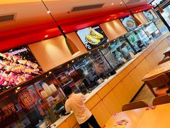 -秦和居(大唐时代店)