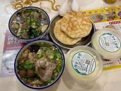 -夏家合汁(天润花园小区店)