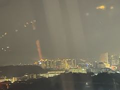 -横店影视城梦幻谷园区