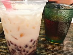 -周记点心(西环店)