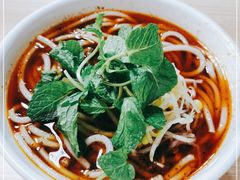 -金实大酥牛肉面