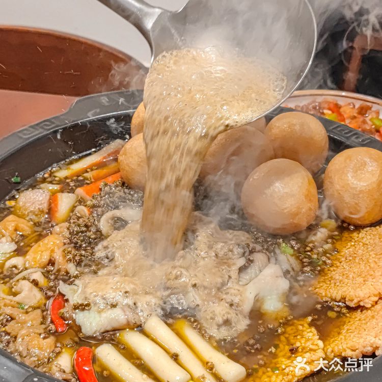 南京女大学生 勇闯鱼乐圈⭕️ 