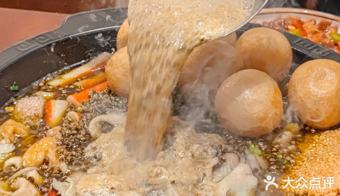 南京女大学生 勇闯鱼乐圈⭕️ 