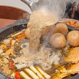 南京女大学生 勇闯鱼乐圈⭕️ 