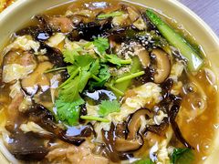 -圆宝台湾小吃(迎津街店)