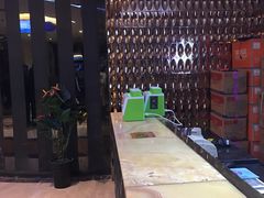 -牧歌KTV(观前店)