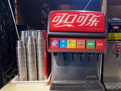 -半天妖烤鱼(大兴宾馆店)