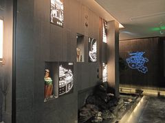 -东华大酒楼(主楼店)