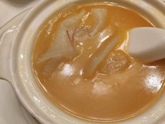 -阿一鲍鱼·20年匠心传承(天河北旗舰店)