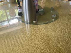 -202特色排档(五缘湾店)
