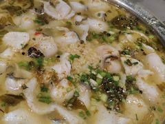 -富临轩私房菜(集庆门大街店)