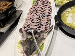 -新侗家食府(蟠桃宫店)