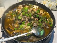 -蛙喔牛蛙(淮安吾悦店)