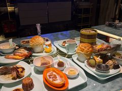 -堂会·KTV·自助餐·团建聚会(天河店)