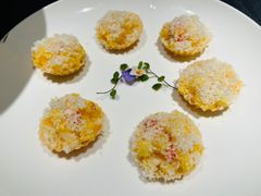 -華府(凯德晶萃店)