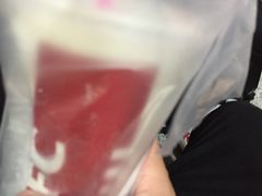 -肯德基(合肥站店)