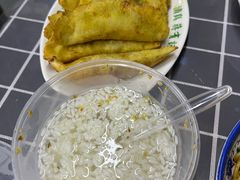 -清真蒋有记(老门东店)