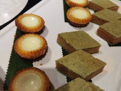 -味可道美食坊(福基路店)