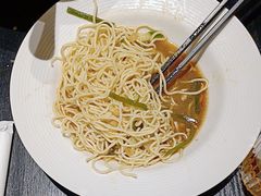 -顺香居·老字号湖北菜(江汉路店)