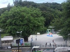 -点都德(广州白云山景区南门店)