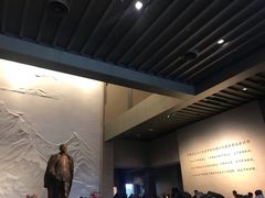 -邓小平故里