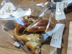 -嗒令甜品·主题融合料理餐厅(首座时代店)